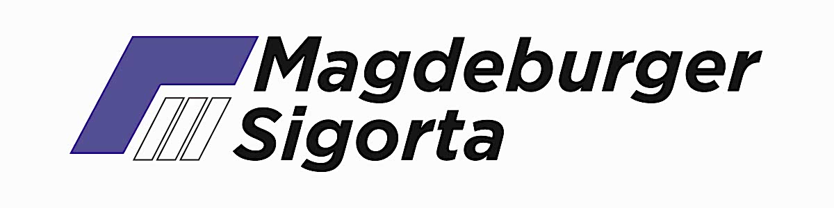 Magdeburger Sigorta
