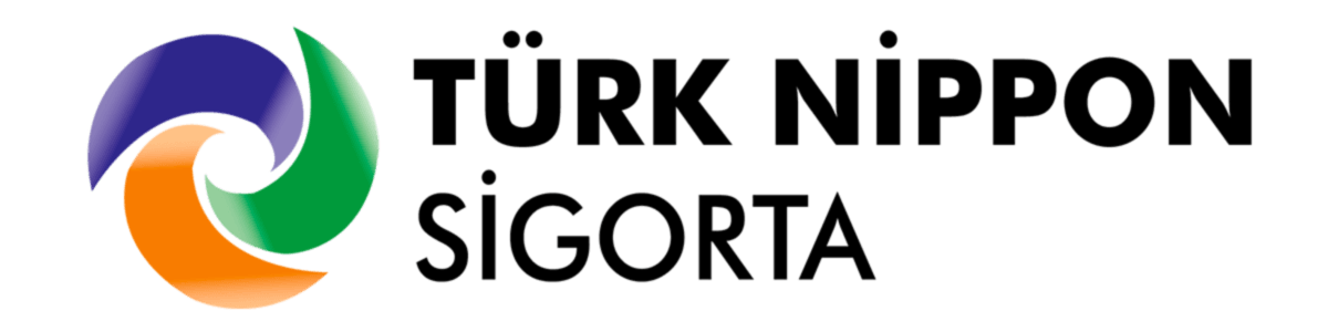 Türk Nippon Sigorta
