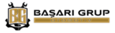 Başarı Grup Otomotiv | Onarım & Servis