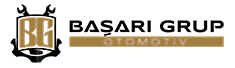 Başarı Grup Otomotiv | Onarım & Servis